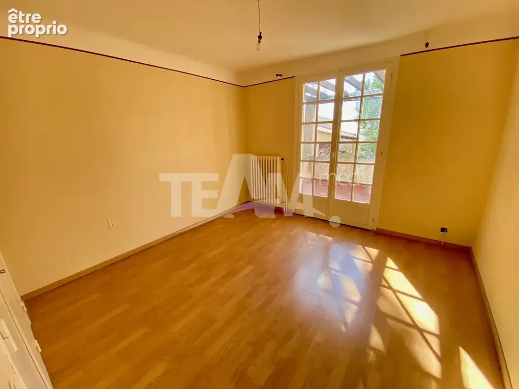 Exclusivite villa st clair - photo 14
