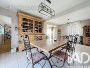 Photo 1 - Maison à ERCE-PRES-LIFFRE