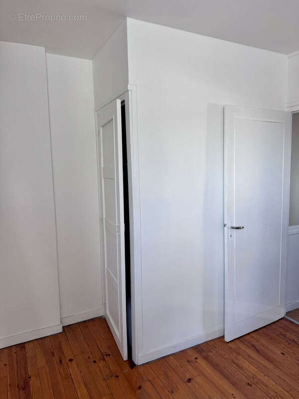 Maison à CLERMONT-FERRAND