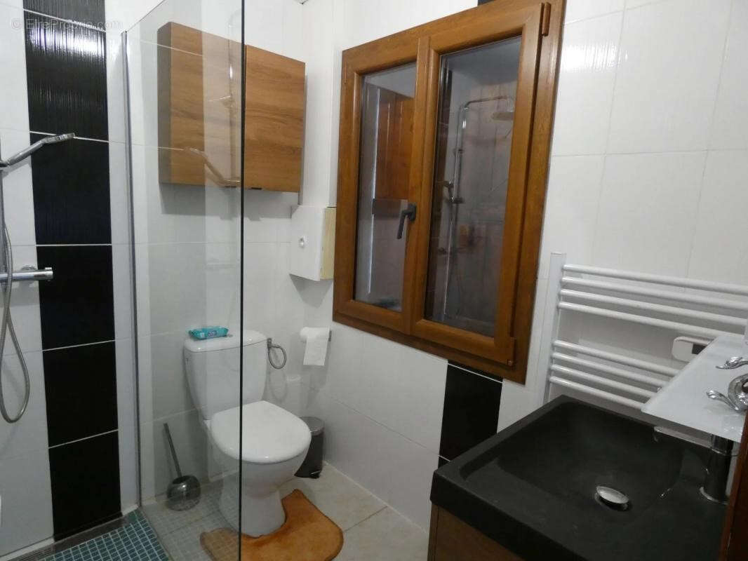 Maison à SAINT-ANTONIN