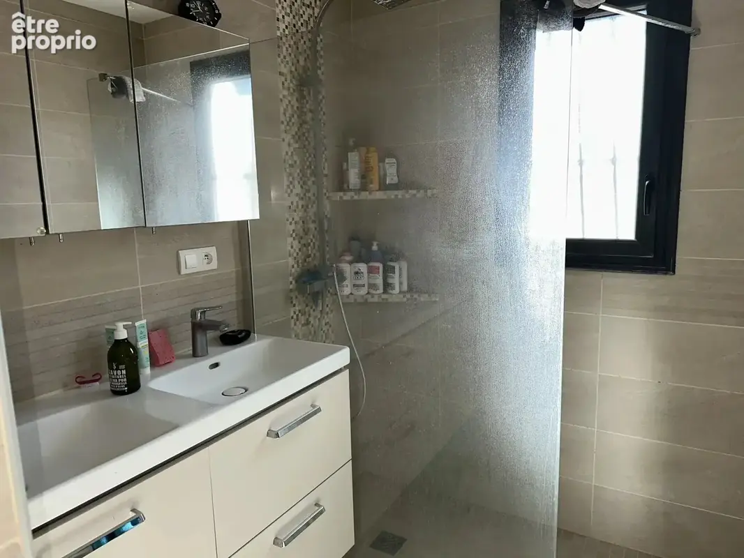 Maison 5 pièces 102 m² à vendre à Magne (86160) - photo 8