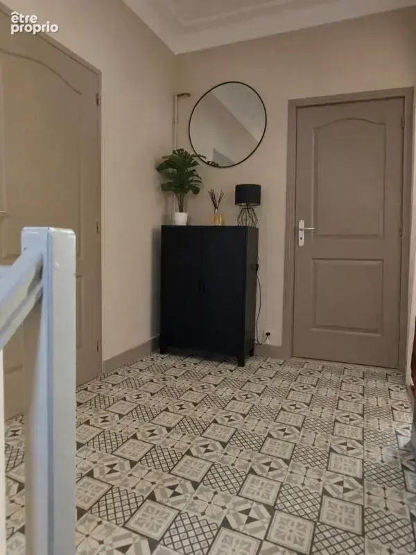 Charmante maison familiale - photo 8