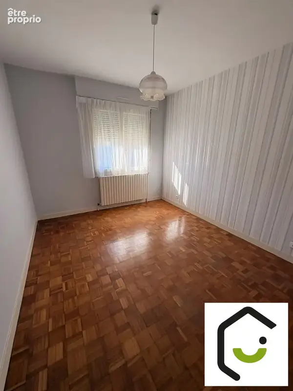 Maison 6 pièces 123 m² à vendre à Montdidier (80500) - photo 9