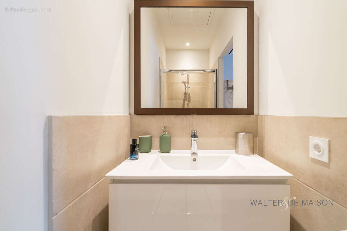 Maison à CHATEAURENARD