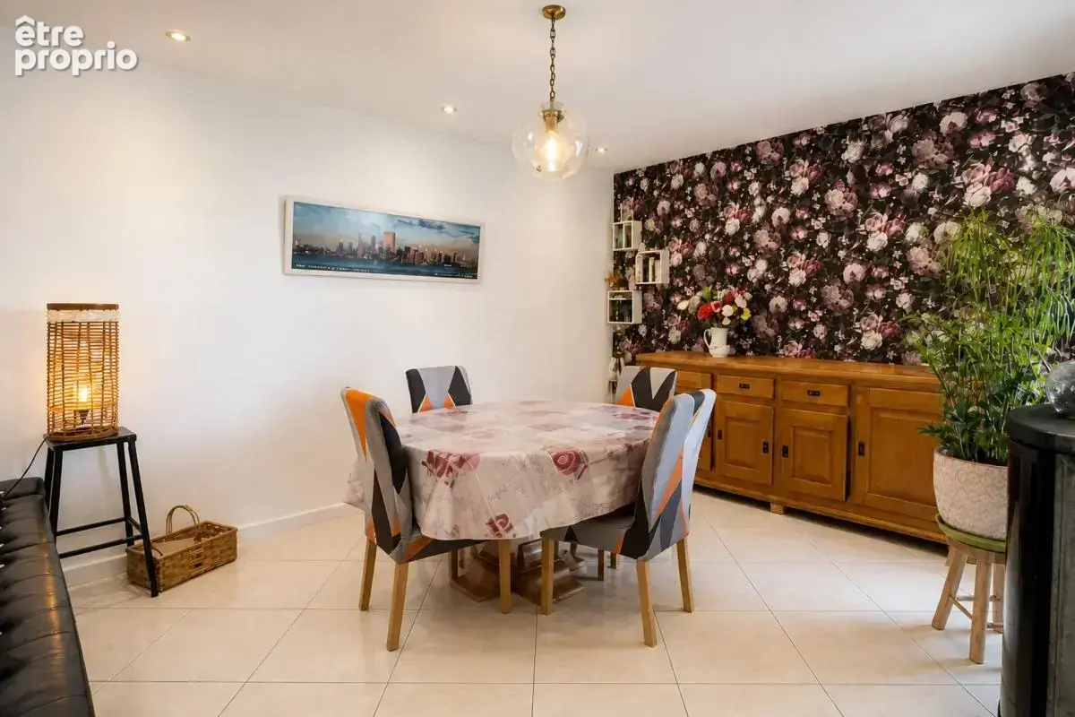 Maison Annonay, 132m2 avec grand garage et 800m2 de terrain - photo 9