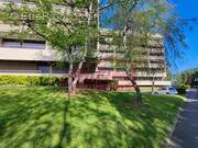 Appartement à CHELLES