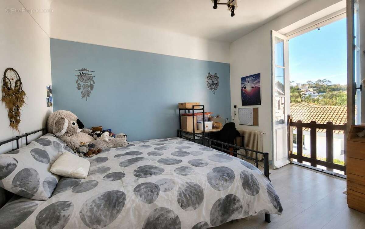 Maison À Vendre - photo 5