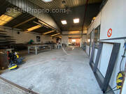 Commerce à CASTELNAUDARY