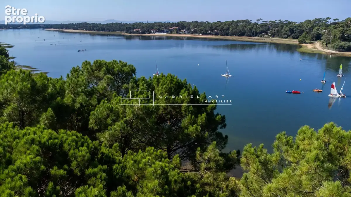 The lake retreat ii - photo 9