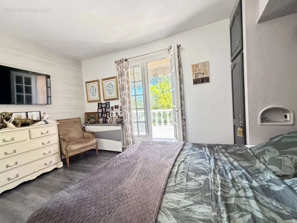 Maison individuelle - photo 19