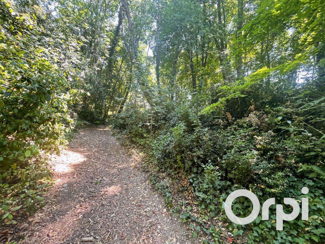 Domaine d'exception en pierre composé de trois propriétés indépendantes au cœur d'un écrin naturel préservé - photo 27