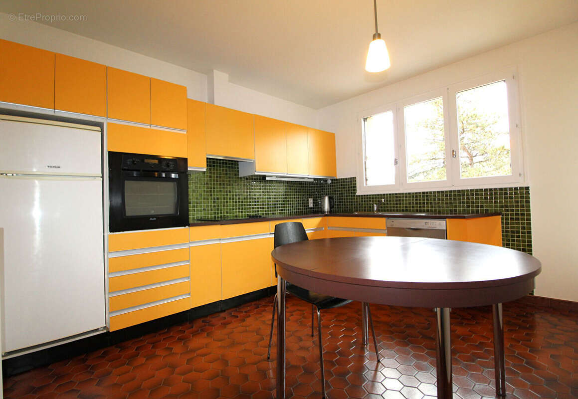 Maison à VELARS-SUR-OUCHE