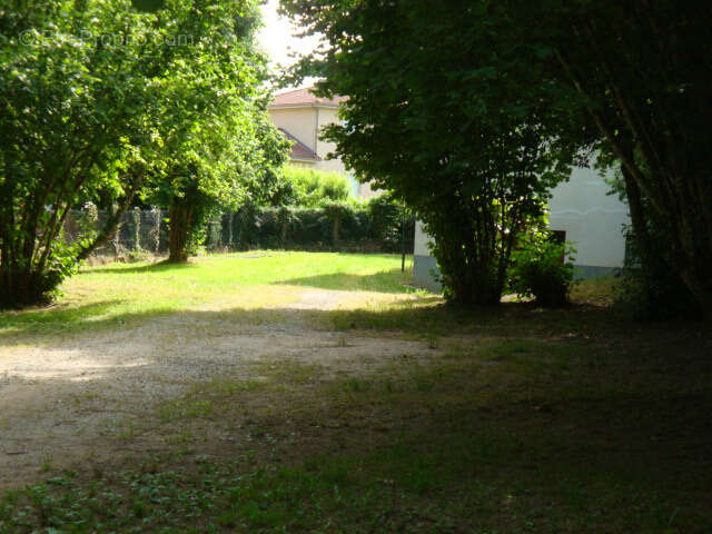 Maison à COUZEIX