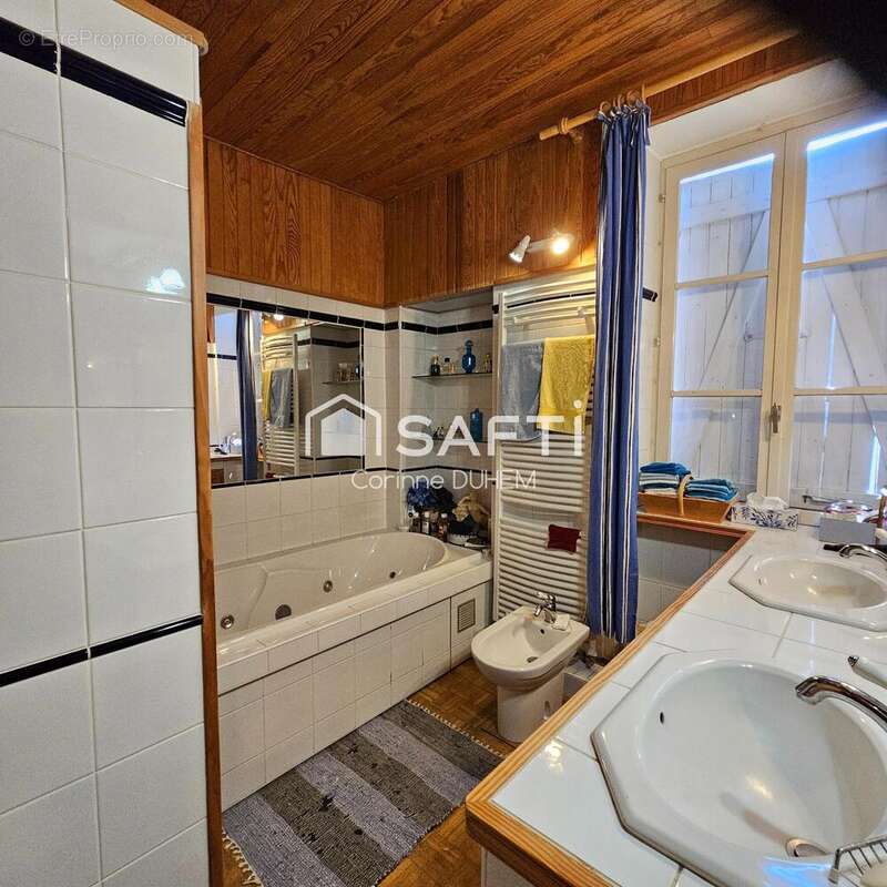 Photo 6 - Maison à VOUSSAC