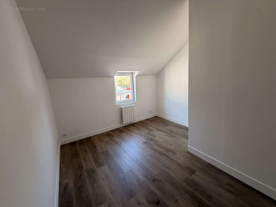 Appartement 177 m² à Neufchatel-En-Bray  - photo 7