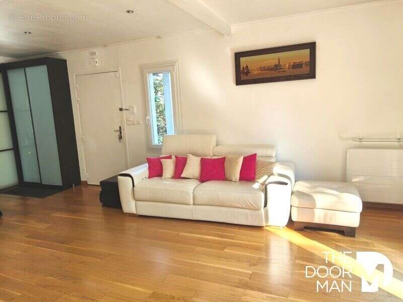 Maison à MONTIGNY-LE-BRETONNEUX