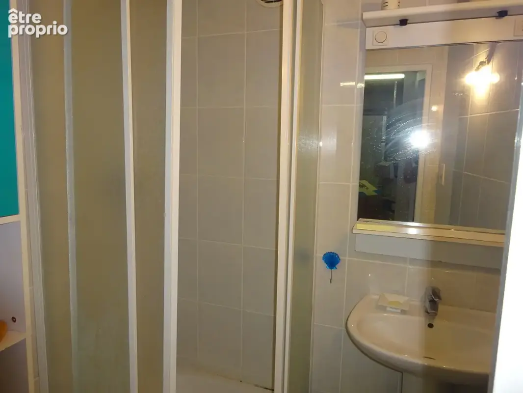 Alès, appartement exceptionnel - photo 18