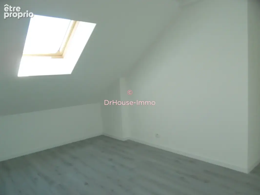 Maison 6 pièces 140 m² à vendre à La Chevallerais (44810) - photo 53
