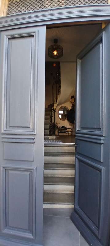 Maison à MURVIEL-LES-BEZIERS