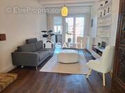 Photo 1 - Maison à ARCHIAC