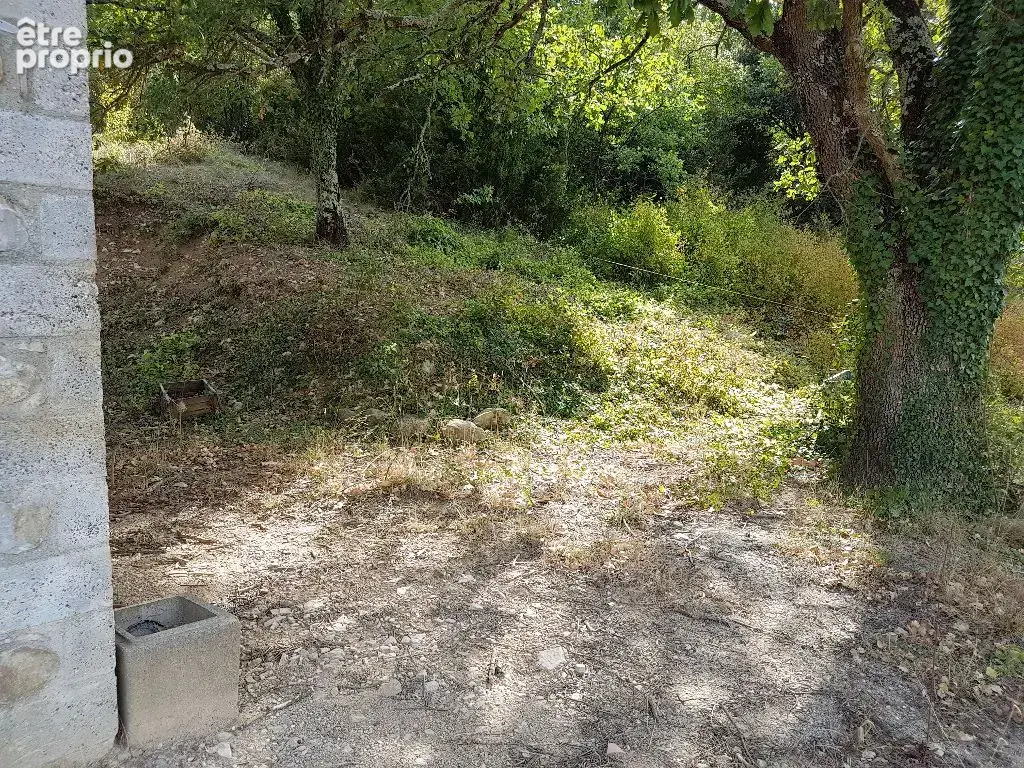 Propriété Agricole avec maison - photo 15