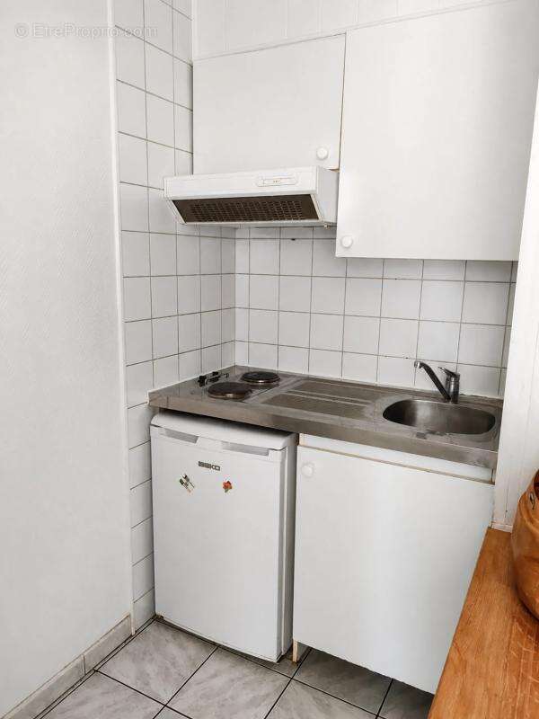 Immeuble de Rapport de 150m2 loué - 7 pièces à Douai - photo 6