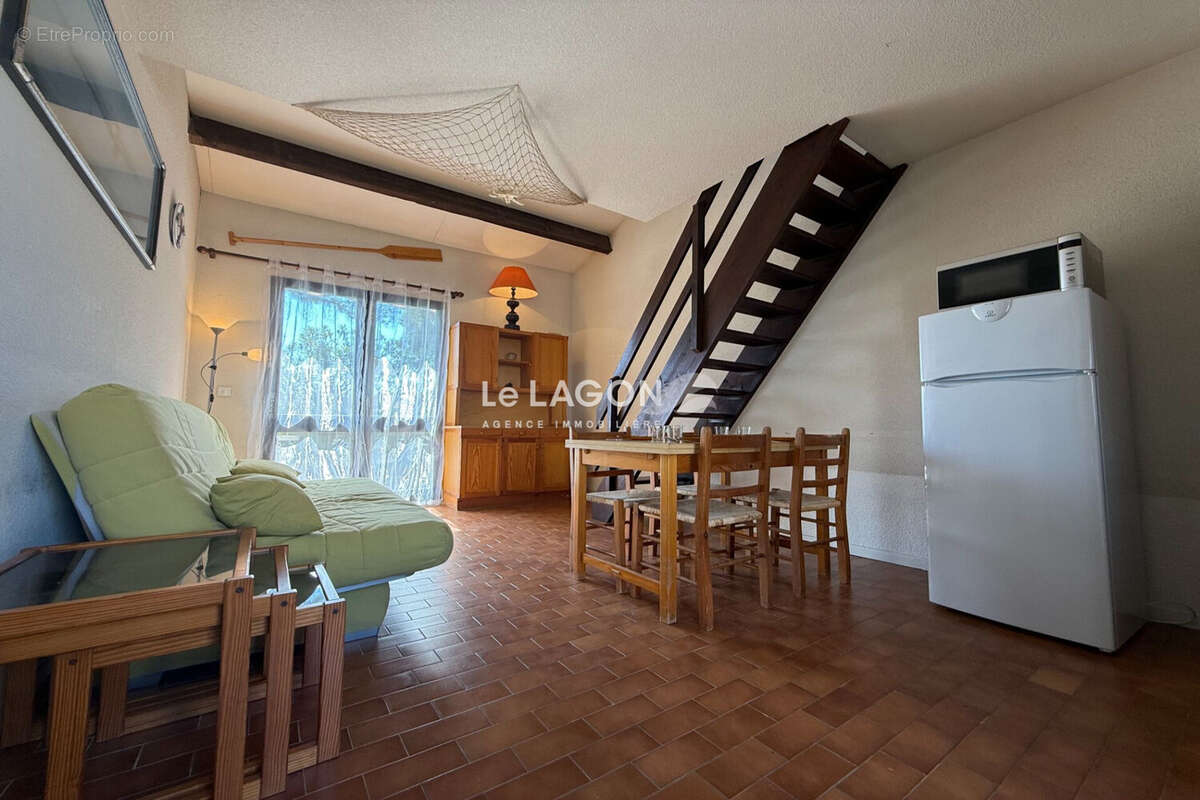 Maison à SAINT-CYPRIEN