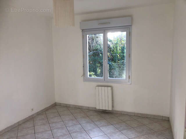 Maison à SOULAC-SUR-MER