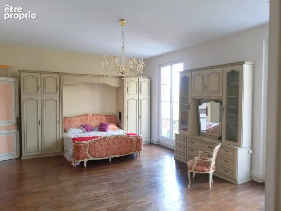 Manoir proche Moissac,Sur le Chemin de St Jacques de Compostelle - photo 9