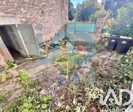 Photo 5 - Maison à CHARROUX