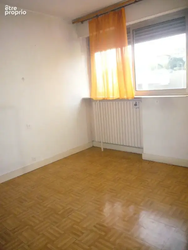 Spacieux 2 /3 Pièces 58 m2 - Proche EDHEC - photo 6
