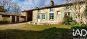 Photo 1 - Maison à SAINT-MANDE-SUR-BREDOIRE