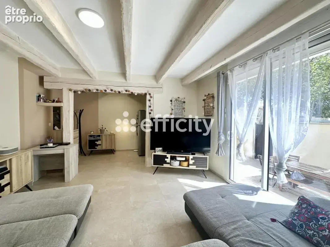Maison 5 pièces 136 m² à vendre à Berre-L'etang (13130) - photo 6