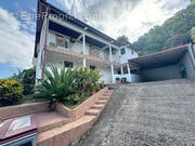 Maison à SAINTE-LUCE