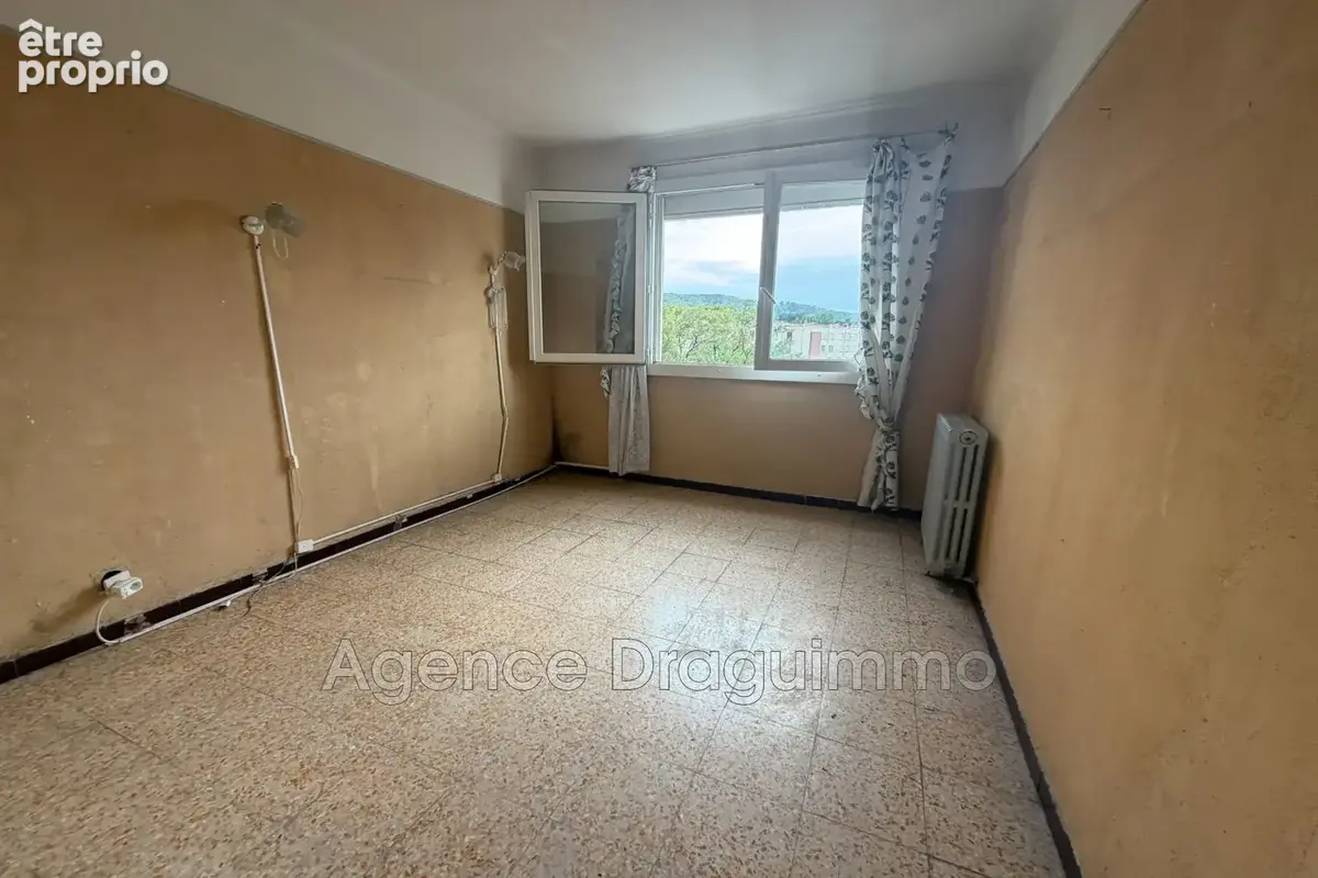 Appartement 85 m² à vendre à Draguignan (83300) - photo 6