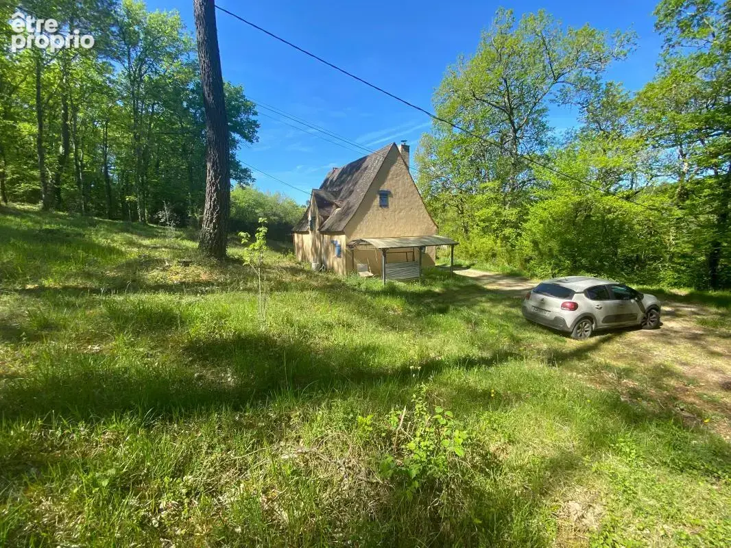 Maison de famille - photo 3
