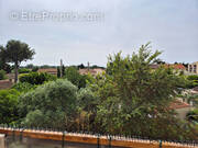 Appartement à ARLES