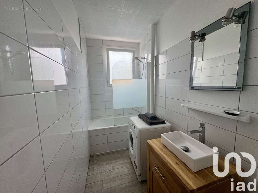 Photo 8 - Appartement à HOSSEGOR