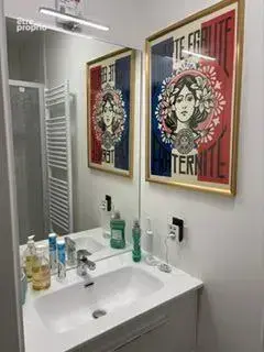 Appartement À Vendre - photo 5