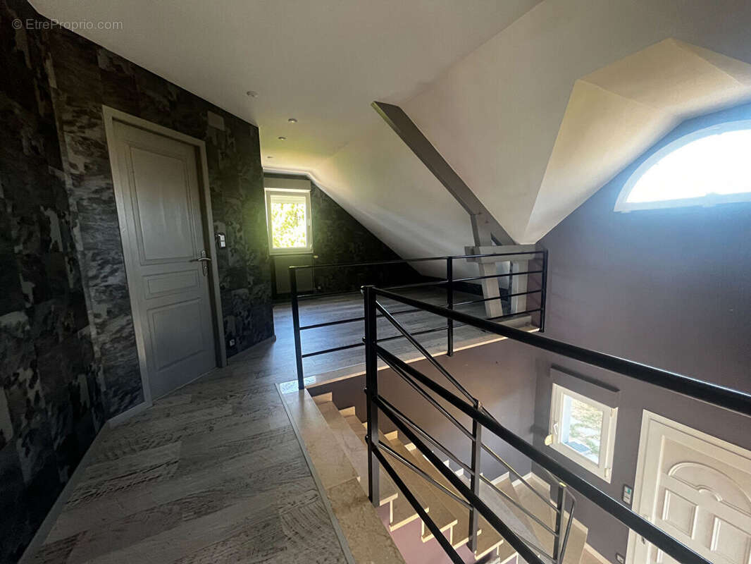 Maison individuelle - photo 11