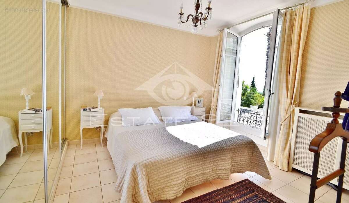 Maison à VENCE