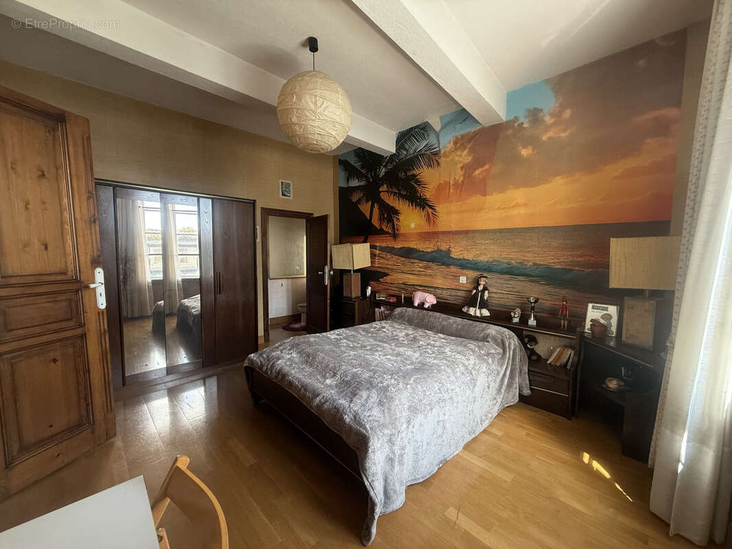 Maison à RIEUX-MINERVOIS