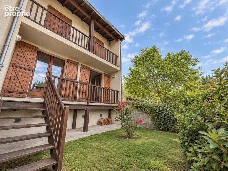 Maison à PERIGUEUX