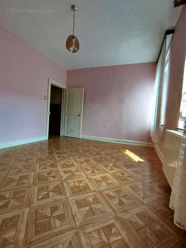 Maison sans travaux  - photo 7