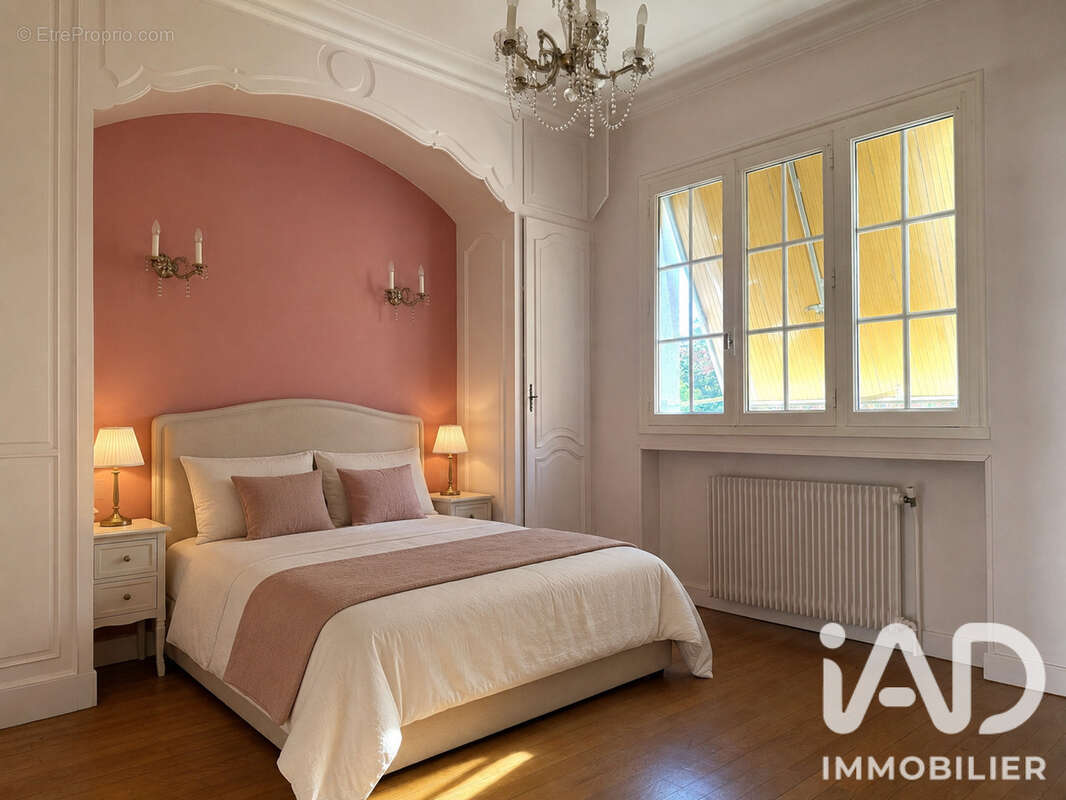 Maison 81 m² à Lyon-5e  - photo 6