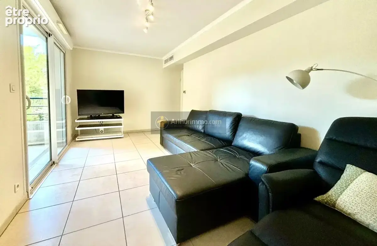Exclusivite residence de 2012 - photo 2