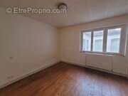 Appartement à AVESNES-SUR-HELPE
