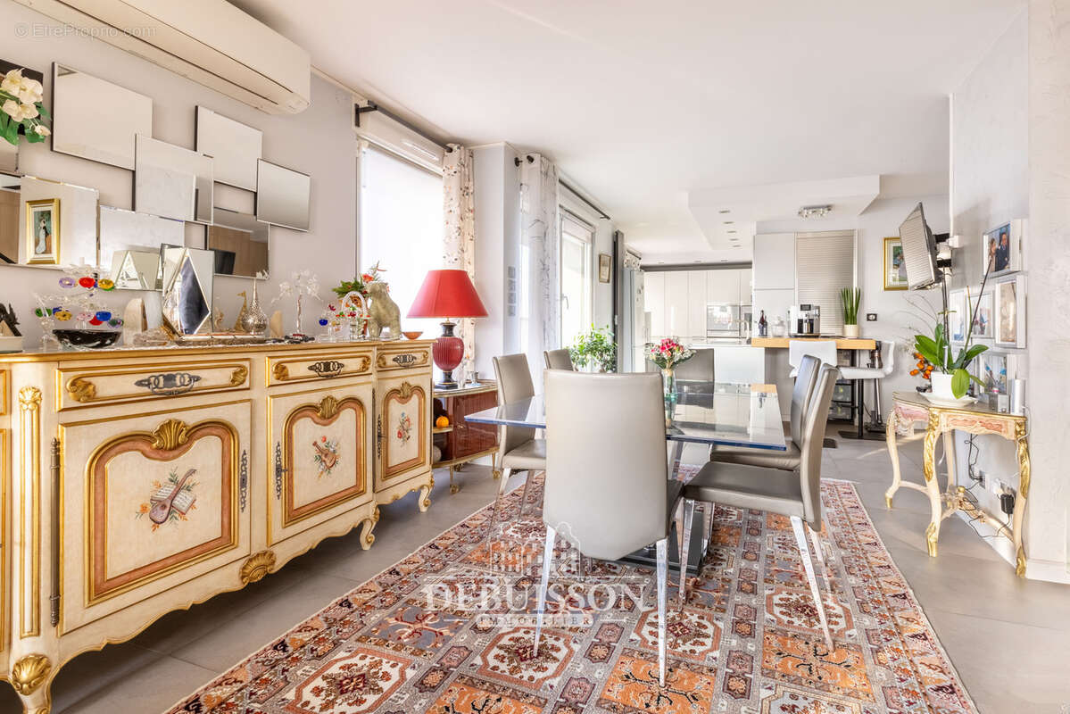 Appartement à ARRAS