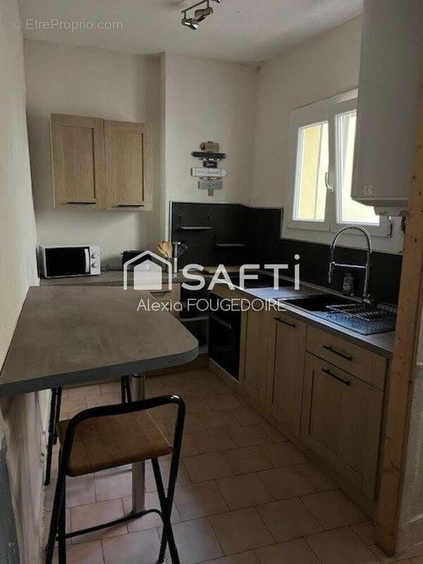 Photo 3 - Maison à ARTHES