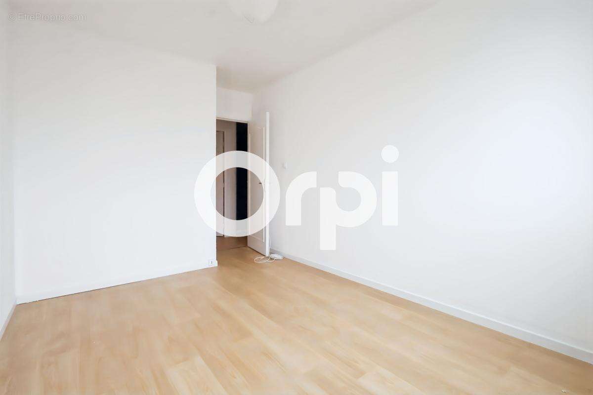 Appartement à DUNKERQUE